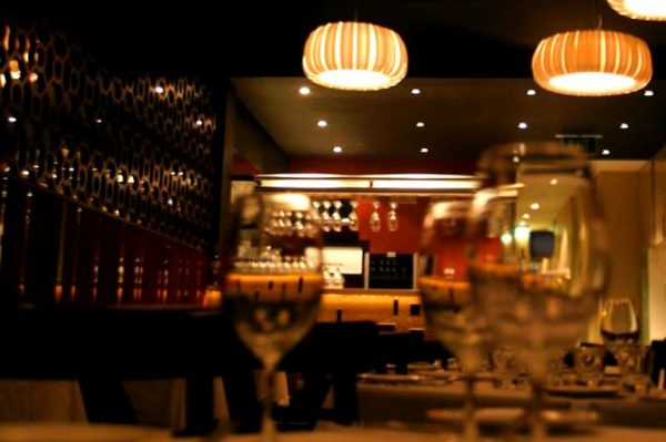 Top 10 Restaurants in Adelaide - Hidden City Secrets