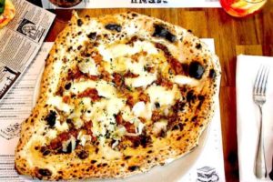 best-pizza-melbourne-top-good-amazing-pizzas-cool-venues-pizzeria-must-go-eataliano