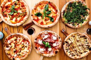 best-pizza-melbourne-top-good-amazing-pizzas-cool-venues-pizzeria-must-go-restaurants-st-domenico-pizza-bar