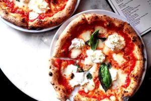best-pizza-melbourne-top-good-amazing-pizzas-cool-venues-pizzeria-must-go-son-of-a-pizzaiolo