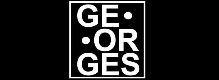 George’s Bar <br/> Intimate Bars