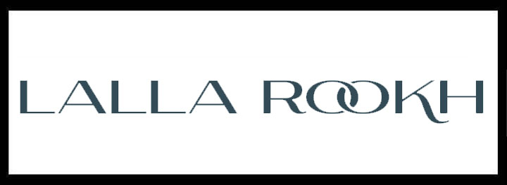 Lalla Rookh Bar & Eating House <br/> Venue Hire