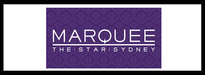 Marquee <br/> VIP Nightclubs