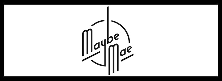 Maybe Mae <br/>Best Hidden Bars