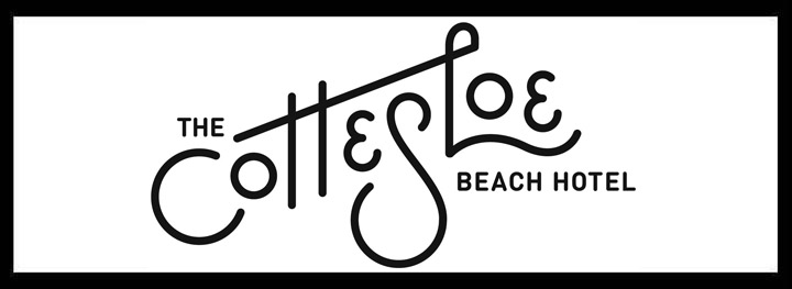 The Cottesloe Beach Hotel <br/> Top Function Venues