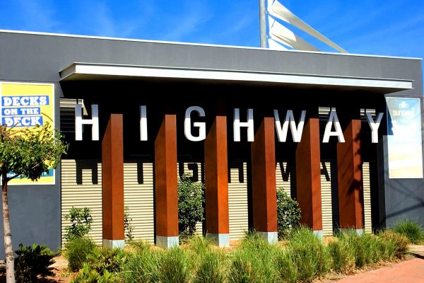 the-highway-restaurant-plympton-restaurants-adelaide-dining-pub-best ...