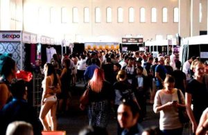 sexpo-melbourne-whats-on-festivals