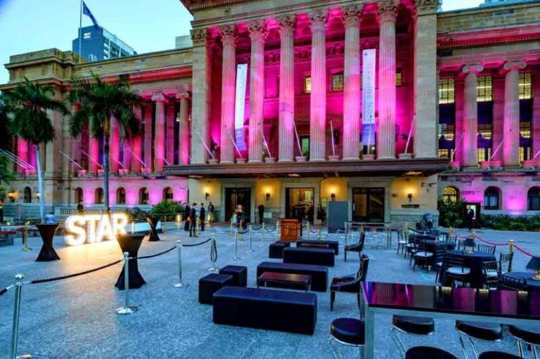 Brisbane-city-hall-unique-function-rooms-brisbane-venues-cbd-venue-hire ...