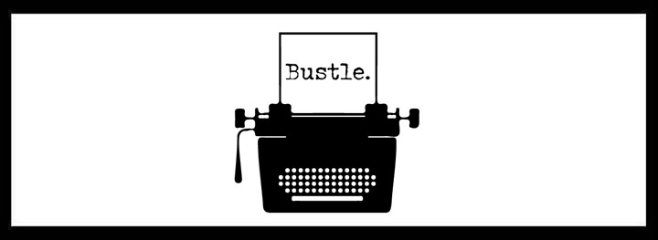 Bustle Studios <br/> Venues For Hire