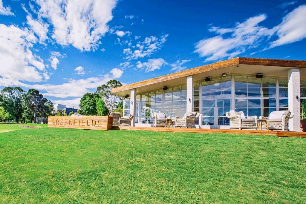 Greenfields-Function-Venues-Melbourne-Rooms-Albert-Park-Venue-Hire-Party-Room-Birthday-Corporate-Cocktail-Outdoor-Event-021