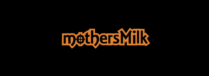 MothersMilk – Cool Rooftop Bars