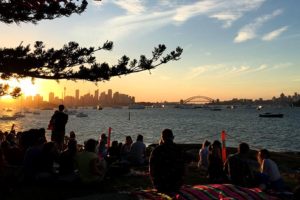 new-years-eve-sydney-whats-on-to-do-party-event-fireworks-harbour-shark-island