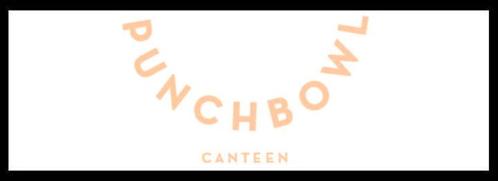 Punchbowl Canteen – Top Cafes