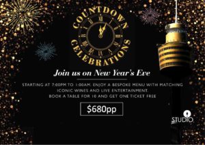 studio-sydney-tower-new-years-eve-event-to-do