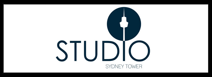 STUDIO, Sydney Tower – Amazing Venues