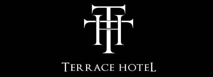 The Terrace Hotel – CBD Function Rooms