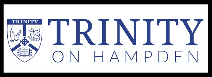 Trinity On Hampden <br/> Corporate Function Venues