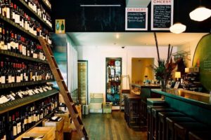 wine-bars-melbourne-top-best-good-bar-city-wine-shop