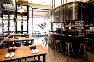 wine-bars-melbourne-top-best-good-bar-the-townmouse-2