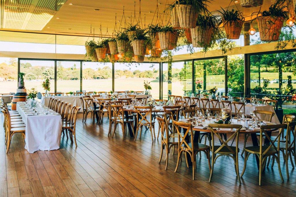 Centennial-Homestead-Function-Venues-Sydney-Rooms-Centennial-Park-Venue-Hire-Party-Room-Birthday-Cocktail-Outdoor-Cocktail-Wedding-Dining-Event-003