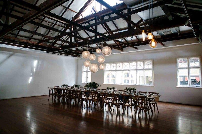 Function-Rooms-Perth-Venues-Venue-Hire-Small-Party-Wedding-Room-Birthday-Corporate-Cocktail-Dining-Event-002
