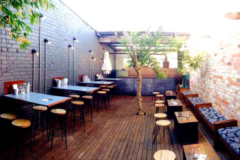 Function-Venues-Perth-Rooms-Venue-Hire-Party-Room-Birthday-Corporate-Dining-Outdoor-Event-005