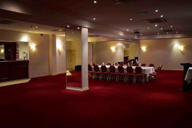 Function-Venues-Perth-Rooms-Venue-Hire-Party-Room-Birthday-Corporate-Event-Meetings-013