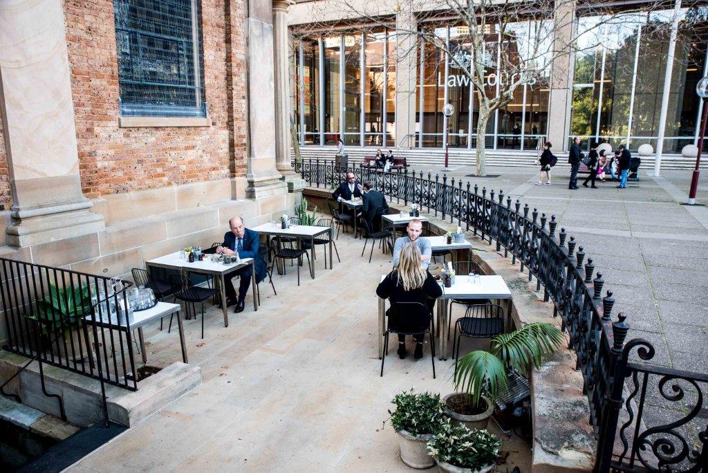 Jardin-St-James-Restaurant-CBD-Queens-Square-Cafe-Cafe-Sydney-Cafes