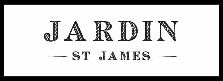 Jardin-St-James-Restaurant-CBD-Queens-Square-Cafe-Cafe-Sydney-Cafes