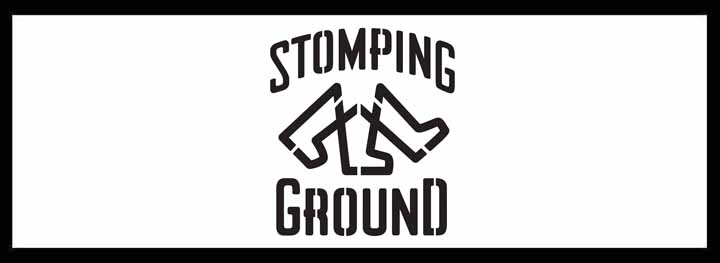 Stomping Ground Brewery & Beer Hall <br/> Top Beer Hall