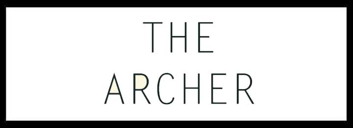 The Archer <br/> Unique Function Venues