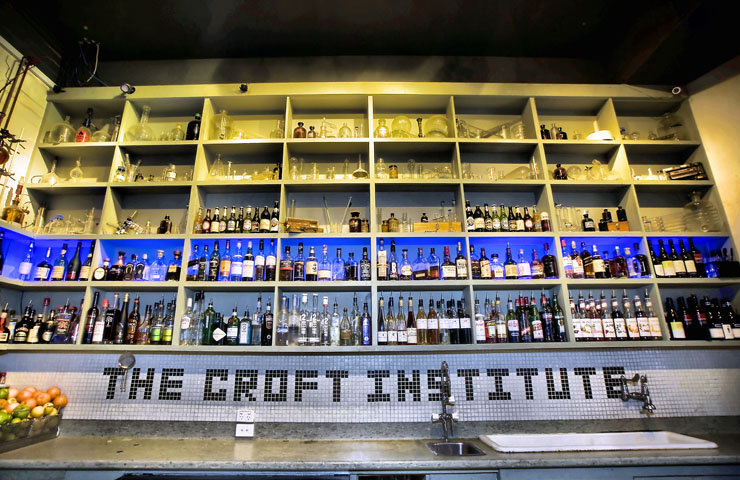 The-Croft-Institute-bar-chinatwon-melbourne-cbd-hospital-quirky