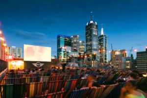 Valentines-Day-2017-Melbourne-Whats-On-Things-To-Do-Events-004