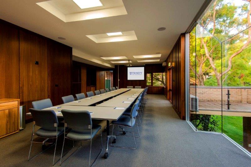 Venue-Hire-Perth-Function-Rooms-Venues-Conference-Corporate-Meetings-Event-003