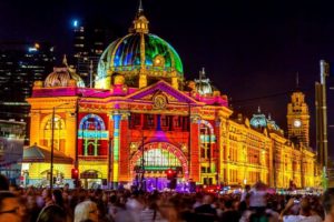 white-night-melbourne-to-do-whats-on-cbd-events-flinders-street-station-02