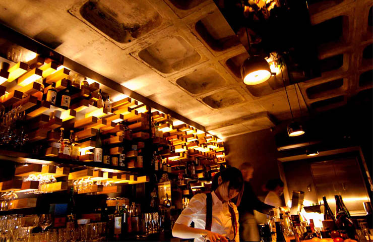 HiHou-flinders-lane-melbourne-cbd-bar-bars-weekend-to-do-best-drinks-drinking-4