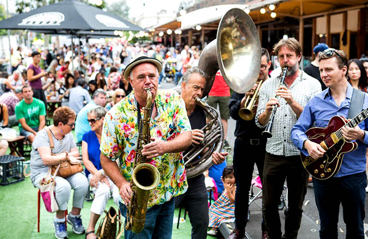 Port-Phillip-mussell-and-jazz-festival-south-melbourne-markets-2017-01