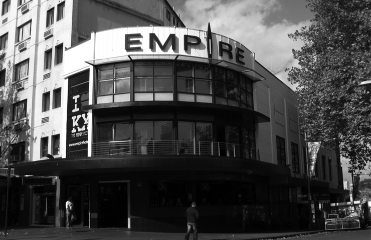 The-Empire-Hotel-Sydney-most-haunted-bars-pubs-restaurants-2017