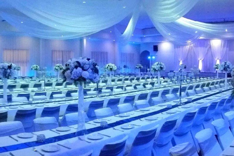 Venue-Hire-Gold-Coast-Function-Rooms-Venues-Party-Room-Wedding-Birthday-Corporate-Event