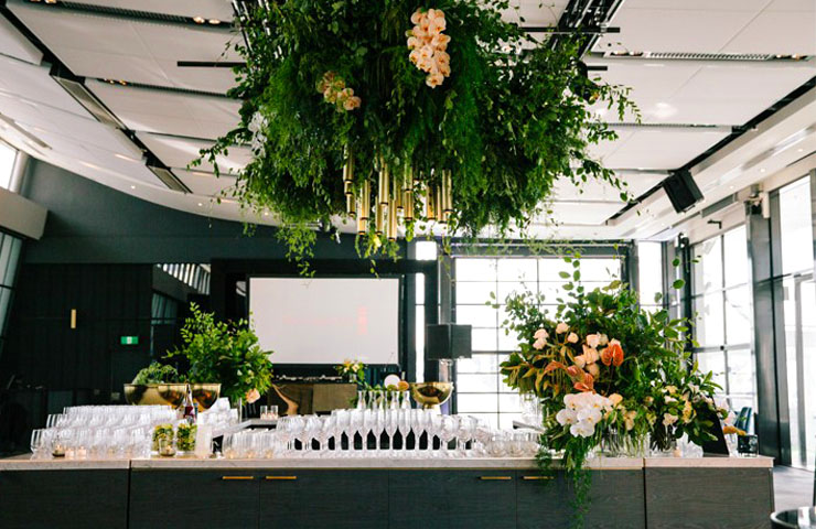 lettuce-and-co-events-function-hosting-melbourne-luminare-corporate-christmas-party