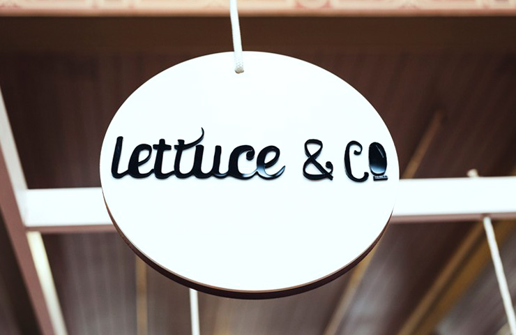 lettuce-and-co-events-function-hosting-melbourne