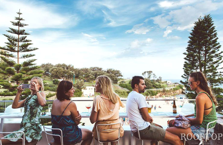 sydney-best-top-bars-bar-restaurant-restaurants-view-views-rooftop-harbour3