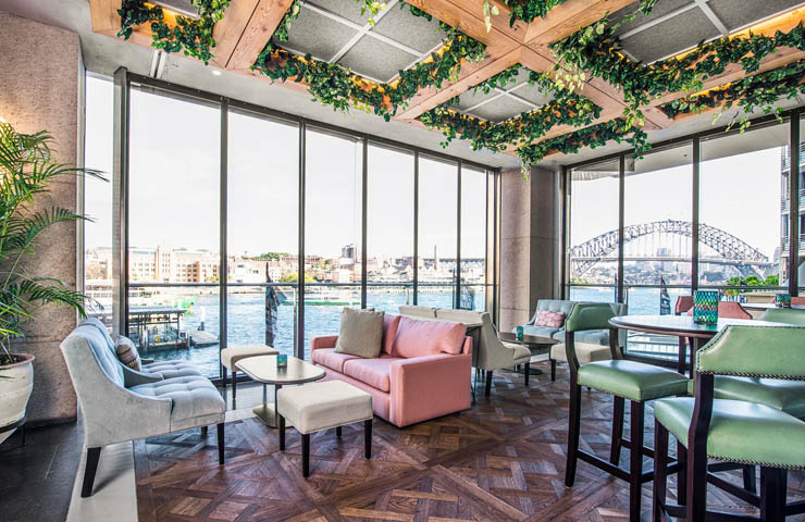sydney-best-top-bars-bar-restaurant-restaurants-view-views-rooftop-harbour5