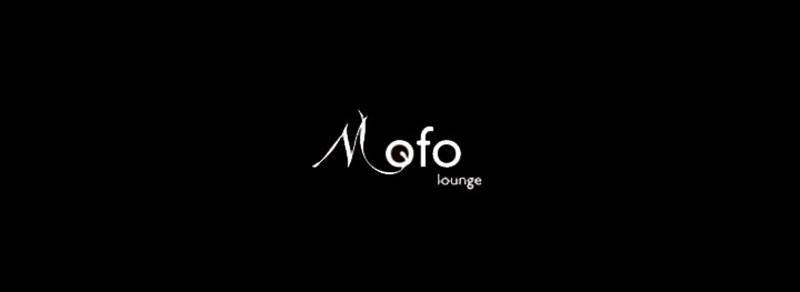 Mofo Lounge <br/> Unique Function Venues