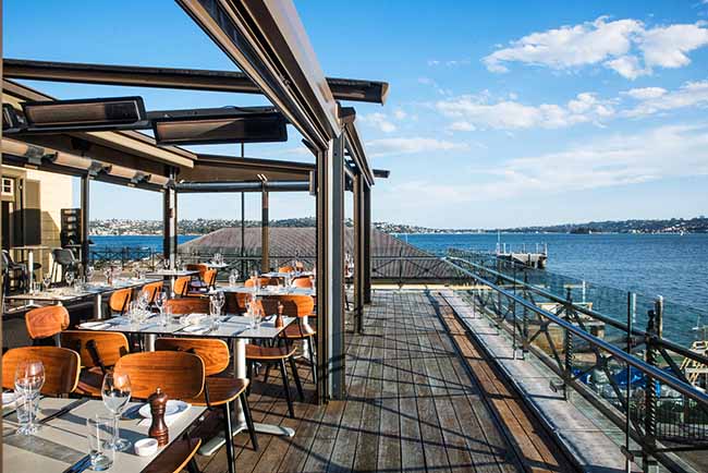 Ripples-Chowder-Bay-Restaurant-Mosman-Restaurants-Sydney-Waterfront-Private-Group-Fine-Dining-Best-Top-Good-008