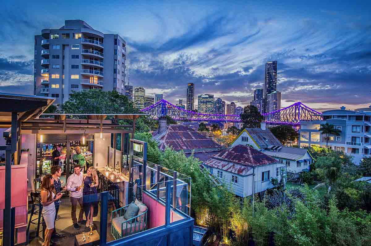 Spicers-Balfour-Hotel-Bar-New-Farm-Bars-Brisbane-Rooftop-Hidden-Cocktail-Top-Best-Good-Cool-Outdoor-001