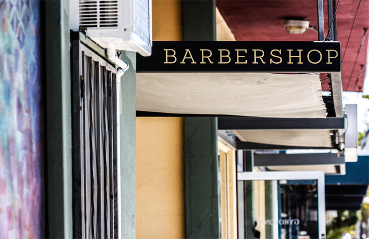The-Barbershop-Cafe-richmond-hidden-gem-melbourne