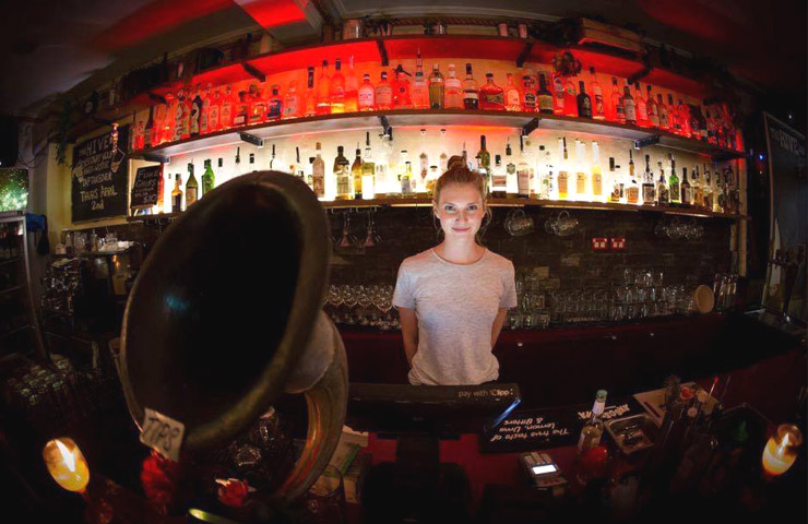 The-Hive-bar-Best-Newtown-bars-sydney-2017