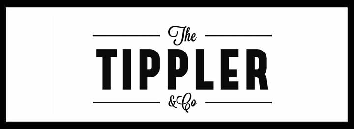 The Tippler & Co <br/> Best Small Bars