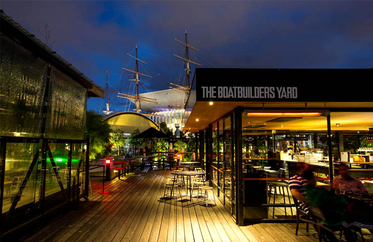 boat-builders-yard-melbourne-bars-birthday-celebration-reservation-table-booking-to-do-best-top-bar-bars-drinks-drink
